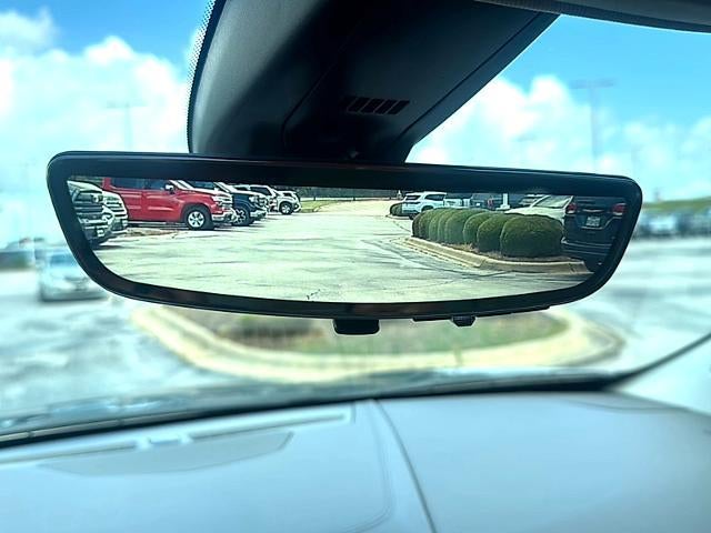 2025 Cadillac XT5 FWD 4dr Premium Luxury