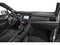 2025 Cadillac XT5 FWD 4dr Premium Luxury