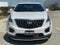 2020 Cadillac XT5 FWD 4dr Premium Luxury