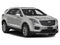 2020 Cadillac XT5 FWD 4dr Premium Luxury
