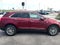 2018 Cadillac XT5 AWD 4dr Luxury