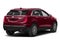 2018 Cadillac XT5 AWD 4dr Luxury