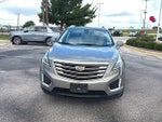 2019 Cadillac XT5 FWD 4dr Premium Luxury
