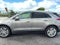 2019 Cadillac XT5 FWD 4dr Premium Luxury