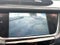 2019 Cadillac XT5 FWD 4dr Premium Luxury