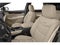2019 Cadillac XT5 FWD 4dr Premium Luxury