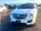 2018 Cadillac XT5 FWD 4dr Premium Luxury