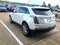 2025 Cadillac XT5 AWD Sport