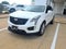 2025 Cadillac XT5 AWD Sport