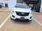2025 Cadillac XT5 AWD Sport