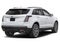 2025 Cadillac XT5 AWD Sport