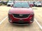 2020 Cadillac XT6 FWD Premium Luxury