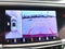 2020 Cadillac XT6 FWD Premium Luxury