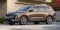 2020 Cadillac XT6 FWD Premium Luxury