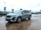2024 Cadillac XT6 FWD 4dr Premium Luxury