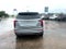 2024 Cadillac XT6 FWD 4dr Premium Luxury