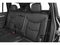 2024 Cadillac XT6 FWD 4dr Premium Luxury