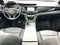 2024 Cadillac XT6 AWD 4dr Sport