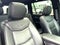 2024 Cadillac XT6 AWD 4dr Sport