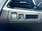 2024 Cadillac XT6 AWD 4dr Sport