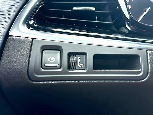 2024 Cadillac XT6 AWD 4dr Sport