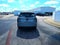 2024 Cadillac XT6 AWD 4dr Sport
