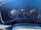 2024 Cadillac XT6 AWD 4dr Sport