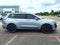 2024 Cadillac XT6 AWD 4dr Sport