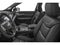 2024 Cadillac XT6 AWD 4dr Sport