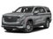 2024 Cadillac Escalade RWD Premium Luxury