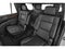 2024 Cadillac Escalade RWD Premium Luxury