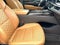 2021 Cadillac Escalade RWD Sport