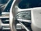 2021 Cadillac Escalade RWD Sport