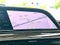 2021 Cadillac Escalade RWD Sport