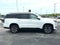 2021 Cadillac Escalade RWD Sport