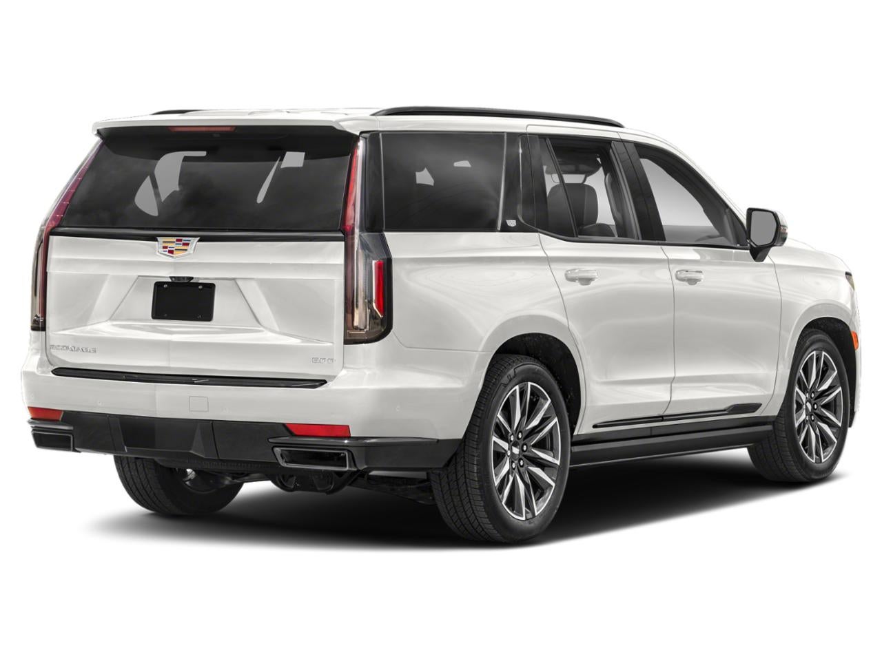 2021 Cadillac Escalade RWD Sport