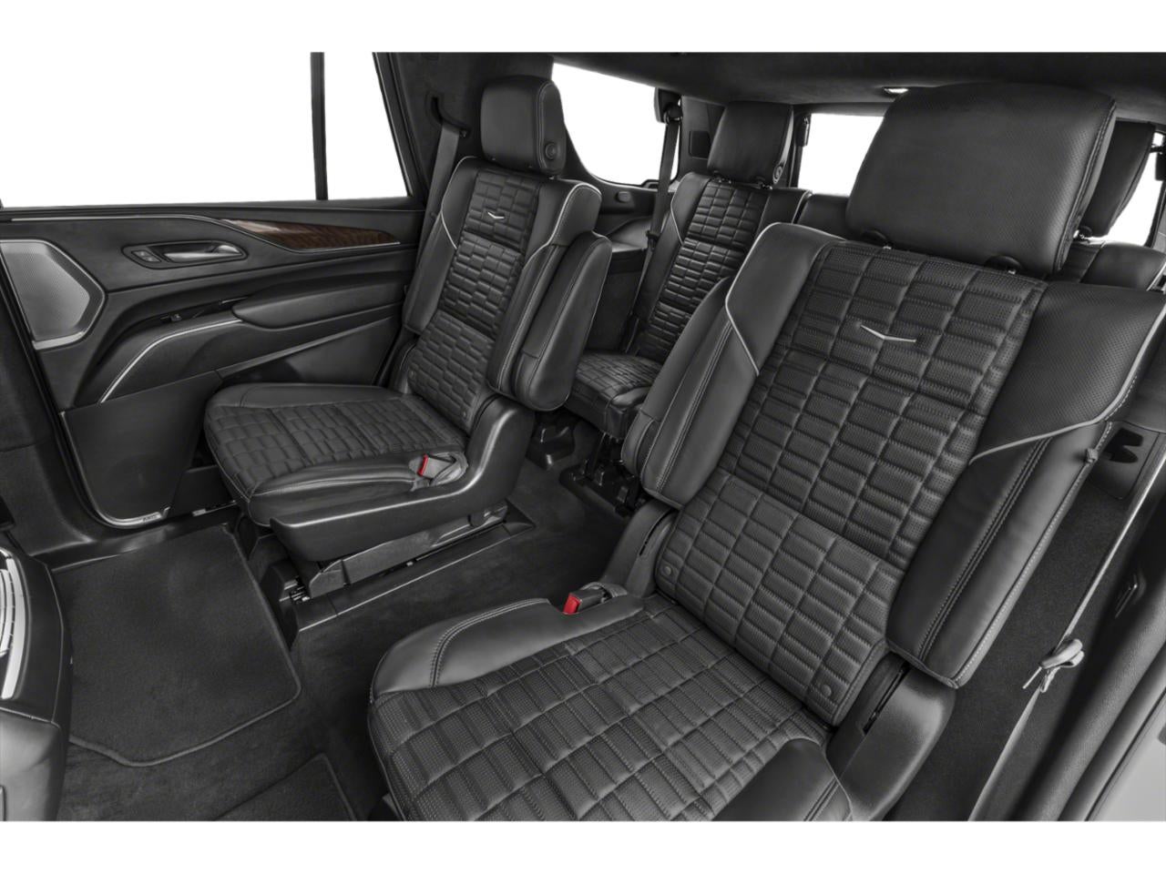 2023 Cadillac Escalade RWD Sport
