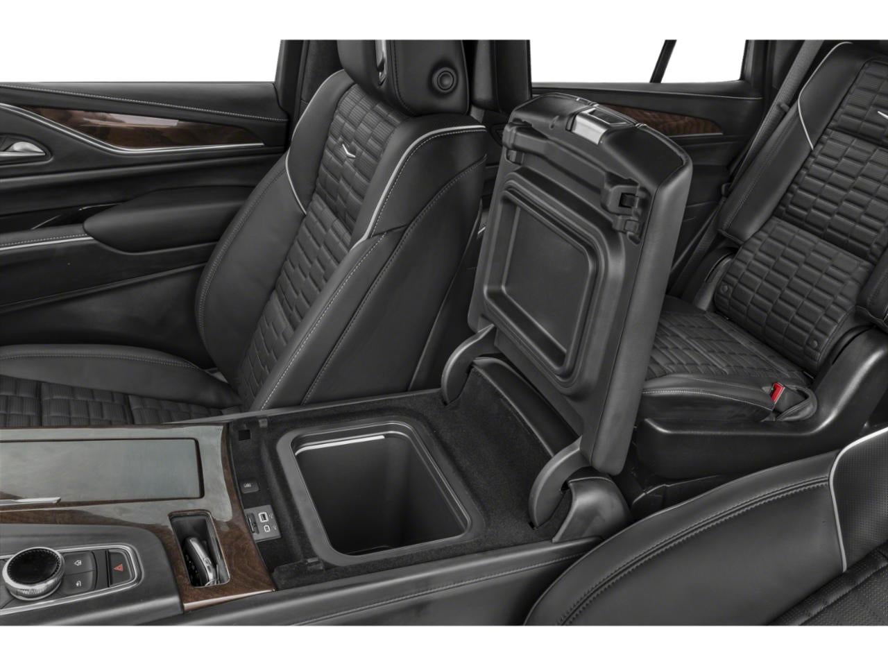 2023 Cadillac Escalade RWD Sport