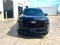 2023 Cadillac Escalade RWD Sport Platinum