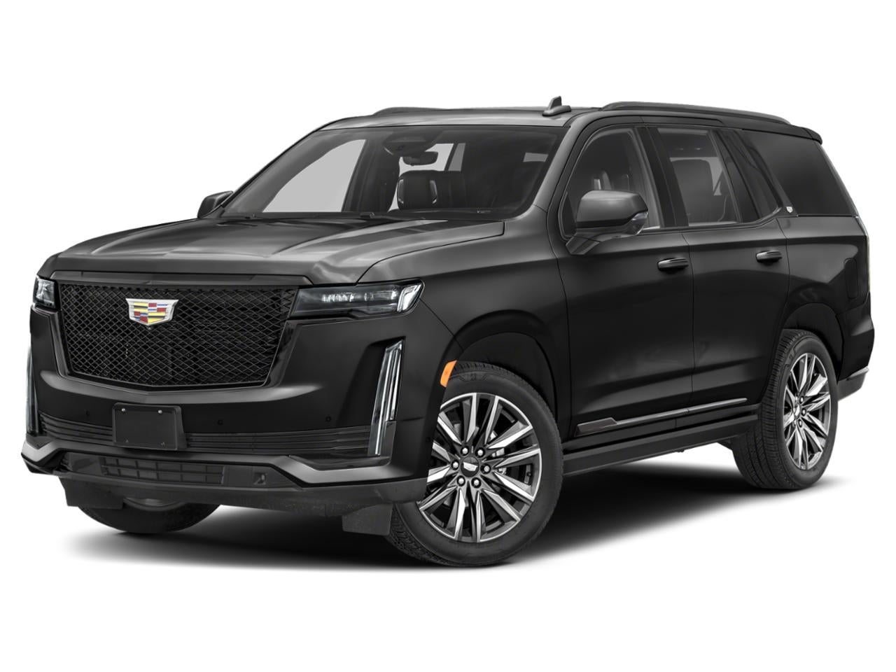 2023 Cadillac Escalade RWD Sport Platinum