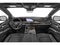 2023 Cadillac Escalade RWD Sport Platinum