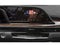 2023 Cadillac Escalade RWD Sport Platinum