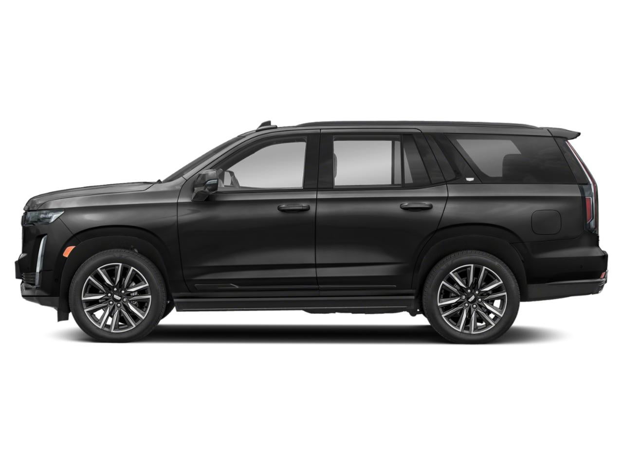 2023 Cadillac Escalade RWD Sport Platinum