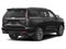 2023 Cadillac Escalade RWD Sport Platinum