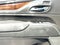2023 Cadillac Escalade 2WD Sport Platinum
