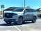 2023 Cadillac Escalade 2WD Sport Platinum