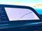 2023 Cadillac Escalade 2WD Sport Platinum