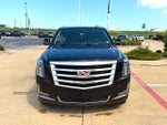 2020 Cadillac Escalade ESV RWD Luxury