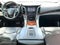 2019 Cadillac Escalade 4WD Premium Luxury