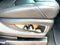 2019 Cadillac Escalade 4WD Premium Luxury